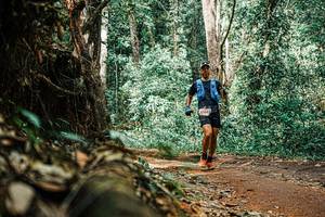 BIB: 
                            <button type="button" onclick="openModal(25395383)" class="btn btn-primary btn-sm float-right btn-popup" data-toggle="modal" data-target=".modal-high-quality">
                        <i class="fas fa-shopping-cart"></i> Add to Cart
                    </button>
                                            <button type="button" onclick="isThisMe(25395383, true)" class="btn btn-success btn-sm float-right btn-popup btn-isme hidden" data-toggle="tooltip" data-placement="bottom" title="นี่คือรูปของคุณใช่ไหม คลิกที่นี่เพื่อเอาเข้าอัลบั้ม">
                        <i class="fas fa-plus"></i> Add to album
                    </button>
                    <button type="button" onclick="isThisMe(25395383, false)" class="btn btn-warning btn-sm float-right btn-popup btn-isnotme hidden">
                        <i class="fas fa-ban"></i> Remove from album
                    </button>